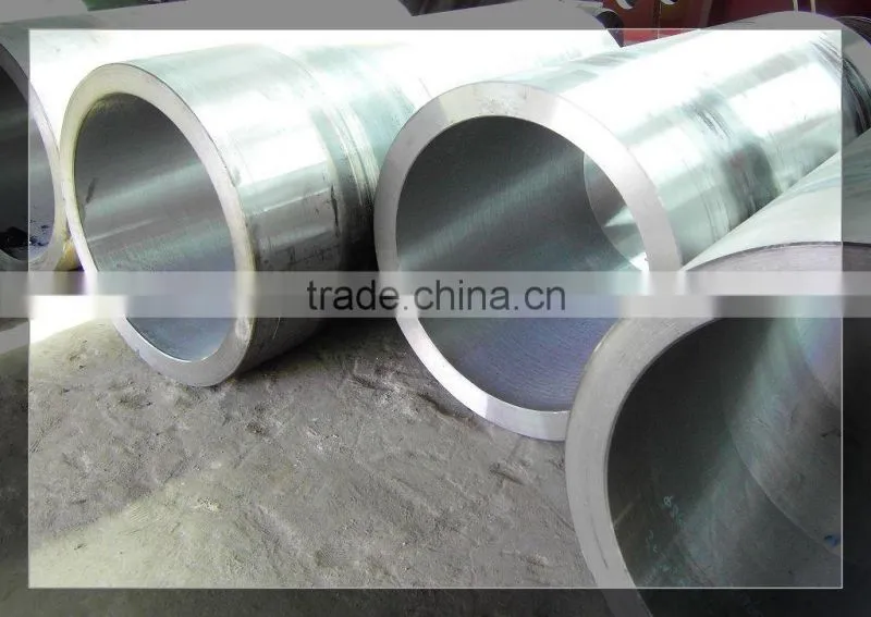 high quality wearable cast iron roll for sale