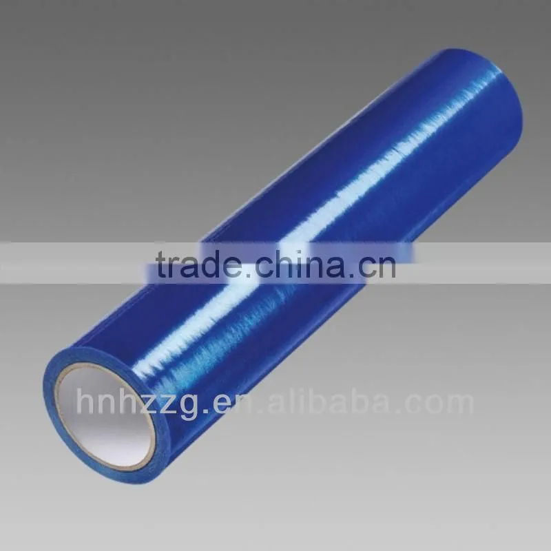 Supplying High Quality Aluminum Composite Panels Surface Protective Film