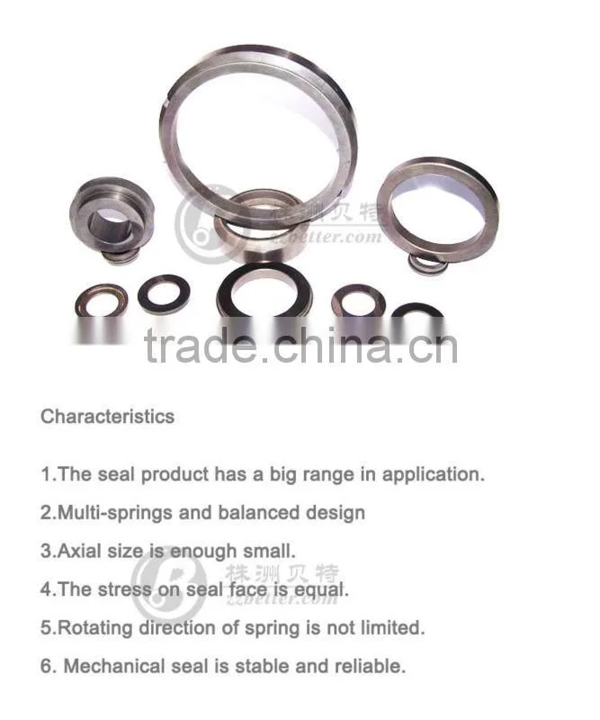 tungsten carbide cylinder liner seal ring for sale
