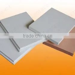 china wholesale high quality galvanized steel coil/stainless steel coil 304