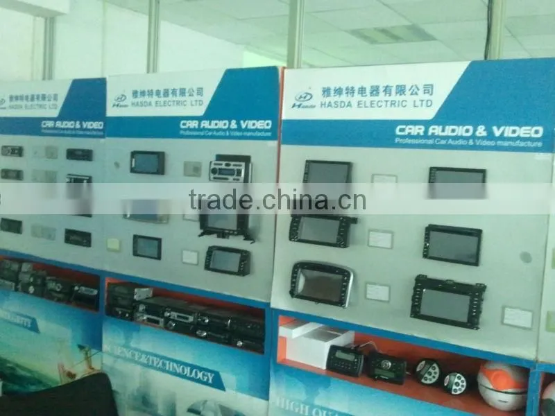 3 inch mini waterproof marine speakers