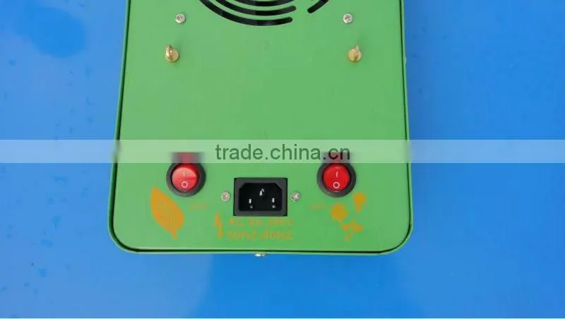 Manufacture outlet led aquaponics grow light led rgb grow lights