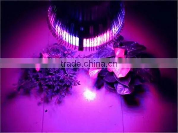 2017 new grow lights for pot,par 38 led grow light,led mini par lights