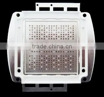 300W High power integration COB LED grow light source