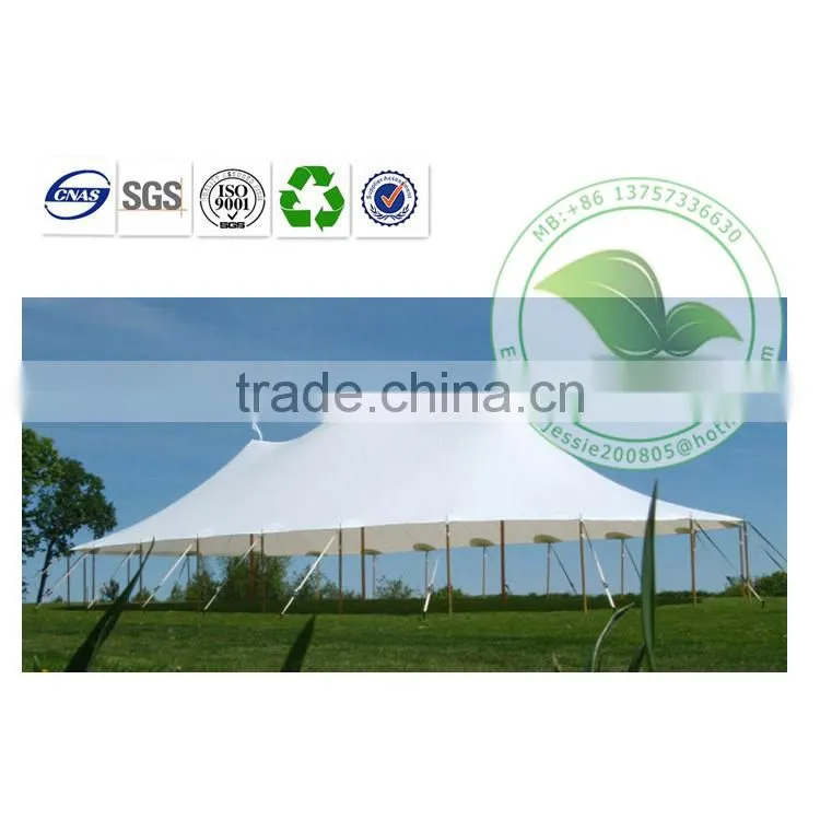 white vinyl fabric tent membrane structure welding sailing offer