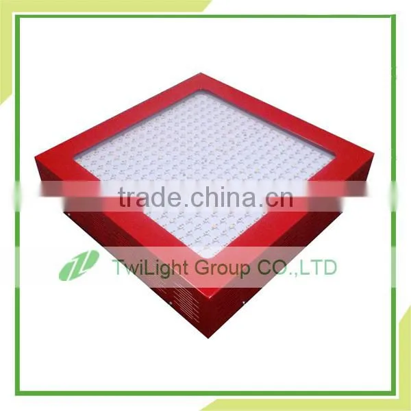 1000w hps led grow light for factory sale 2014
