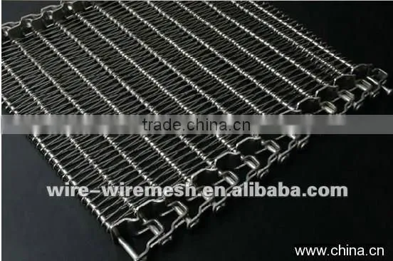 Belt dryer,convey mesh drying equipment skype id