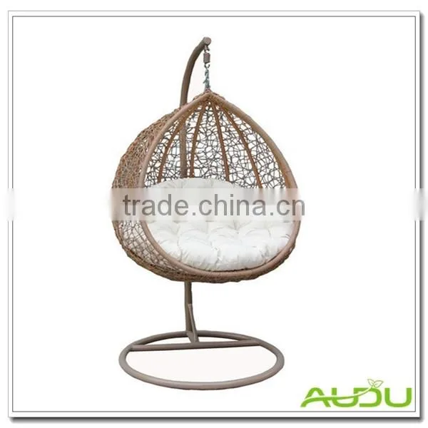 High Quality Durable Round Hammock