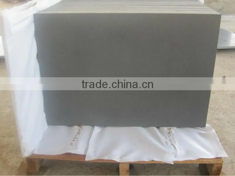 grey basalt tile