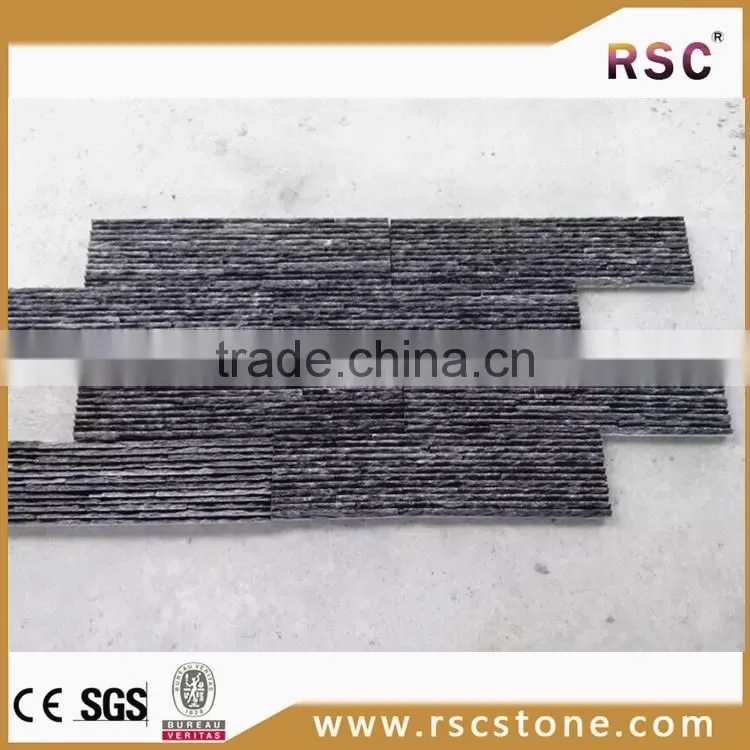Black slate price per square meter