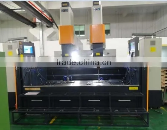 stainless steel fresh keeping box