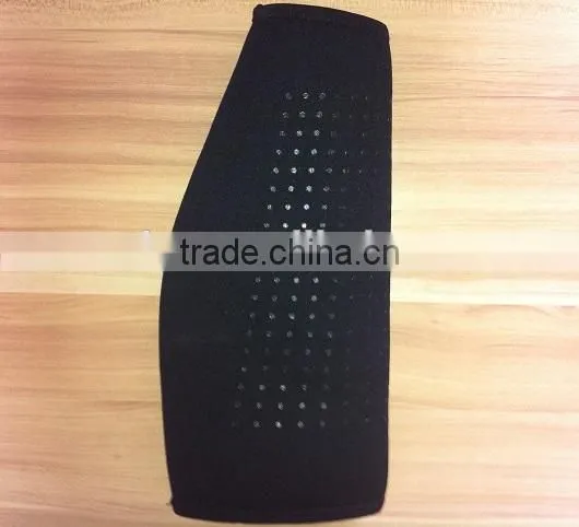 Copper Compression Items for Sport Support