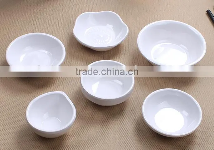 15051401 plastic product Plastic tableware