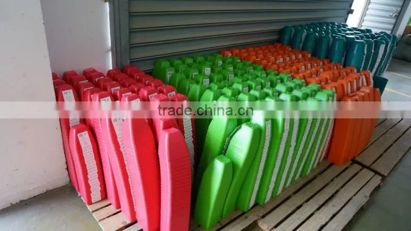 The high quality and best seller 100% Biodegradable Bamboo Fiber Garden Pot