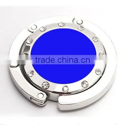 hot sale cheap bag hook