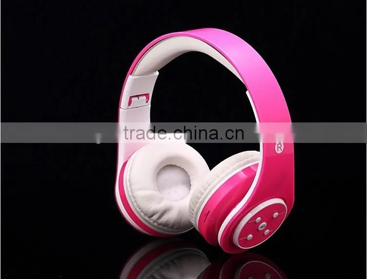 2015 factory price mini wireless bluetooth headphone,bluetooth headset