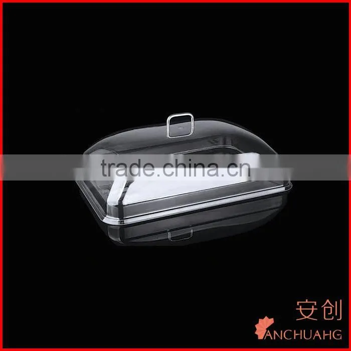 food cover