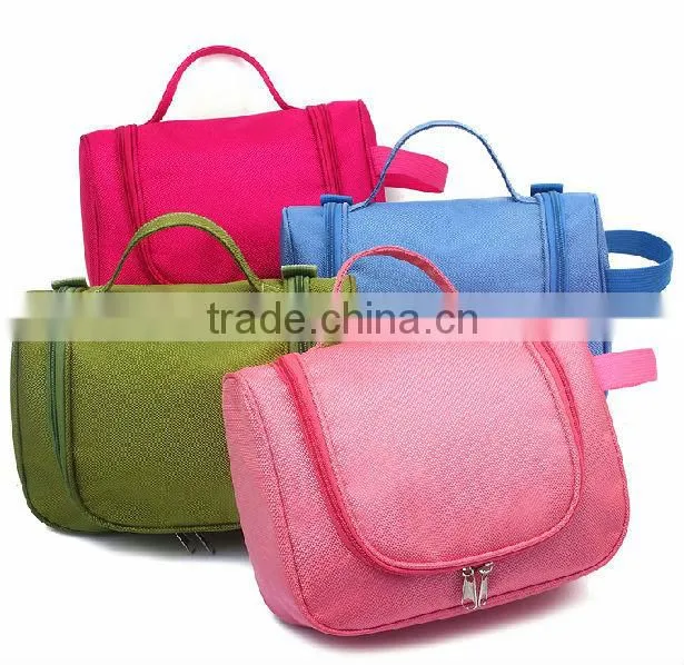 clothing wash bag, mesh laundry bag, polyester mesh washing bag