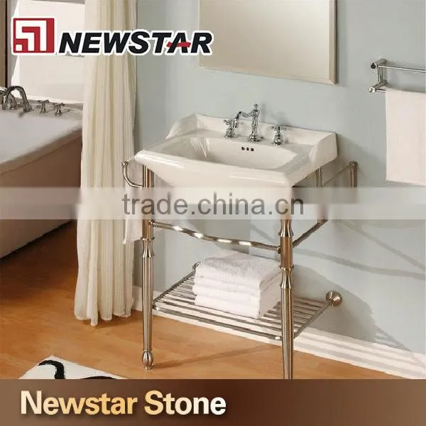 Commercial bathroom vanities,bathroom vanities,Metal Bathroom Vanities