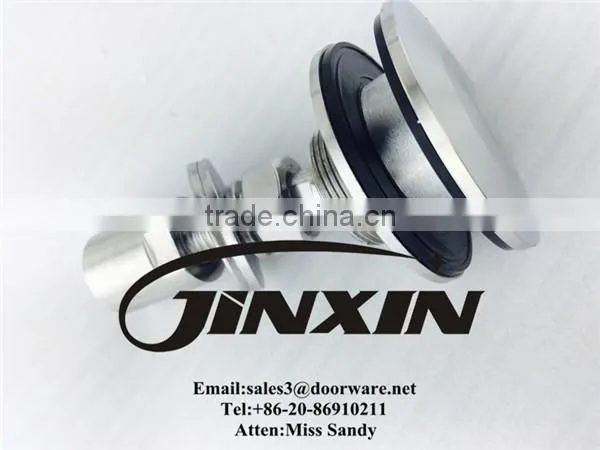 Stainless Steel 304 Spiders,Fin Spider Glass System,Glass Facade Spider Connectors