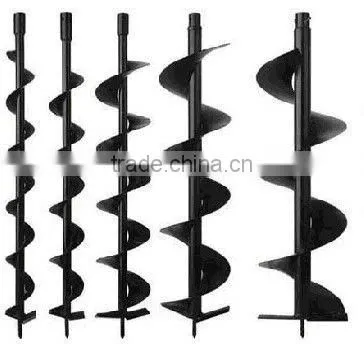 2012 new CE 42.7cc 52.0cc earth auger CCD-590