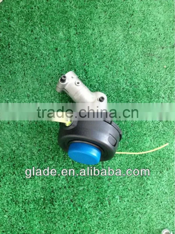 Hus brush cutter spare parts nylon Grass trimmer head JY-10