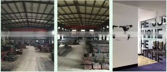 High quality low noise and long life cheap Stainless Steel Cable drag Chain