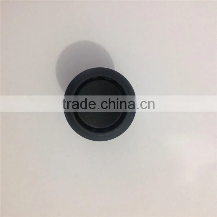 fs047Y3 mini rocker switch hy12 rocker switch t85 1e4