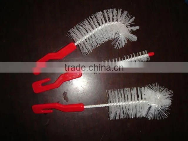 Bottle Cleaning Brush