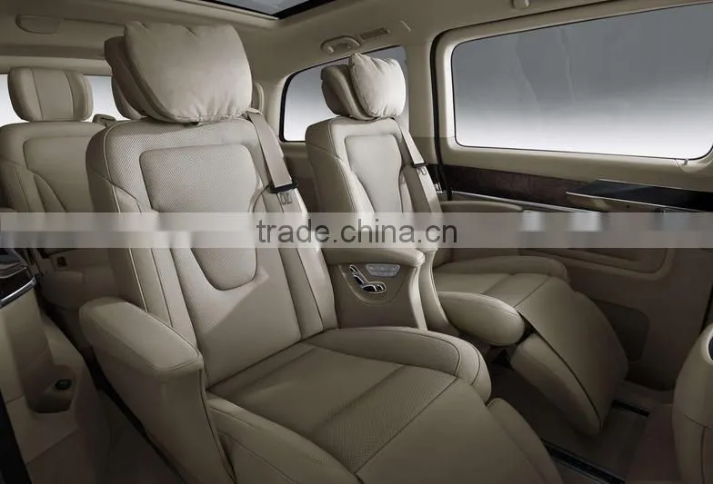 PU microfiber leather for bag car seat and sofa shoes and bag
