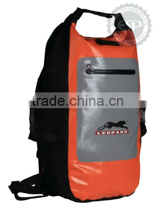 #82281 Dry Sack