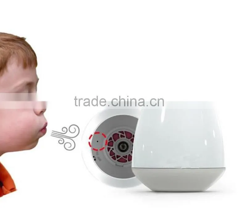 Rechargeable led lighting h0th2 christmas candels light for sale