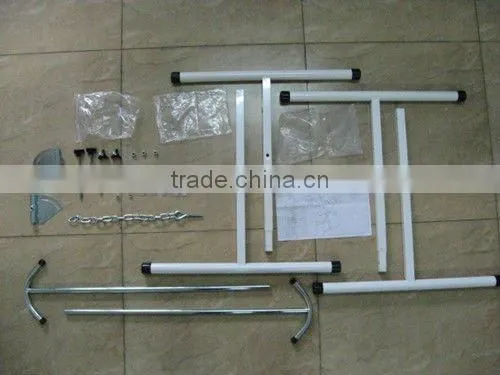 Bumper bracket