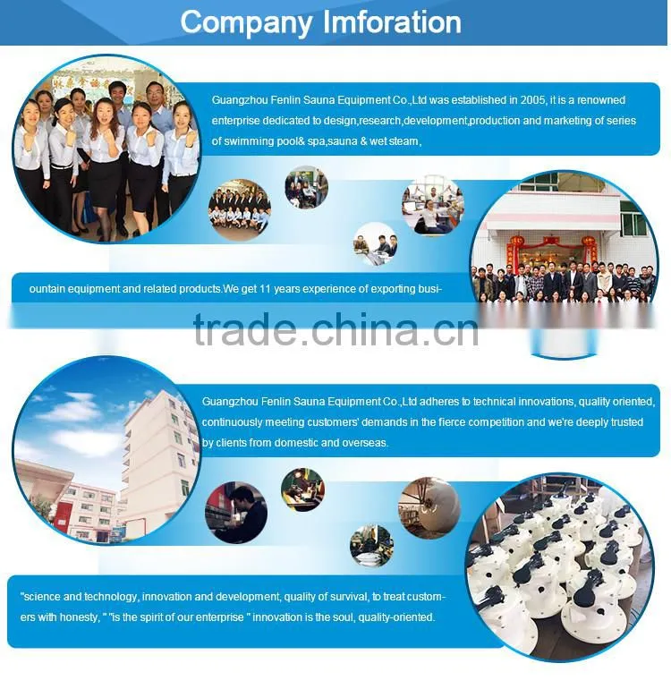Wholesale high quality emaux sand filter