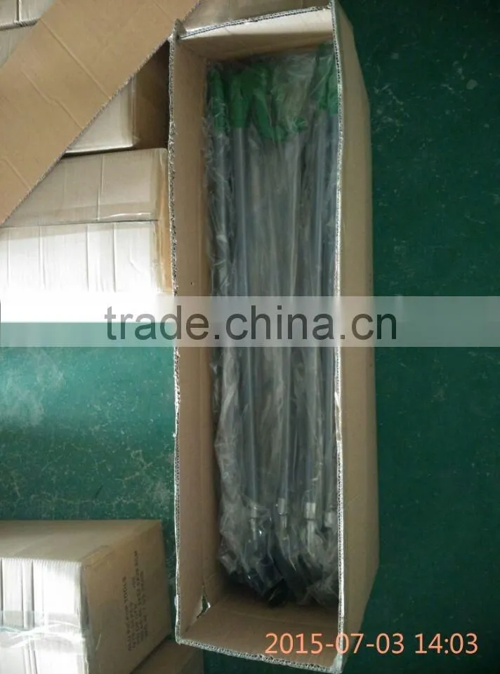 2014 new products Pick up reaching tool reacher pick up and reach tool Hand grabber tool