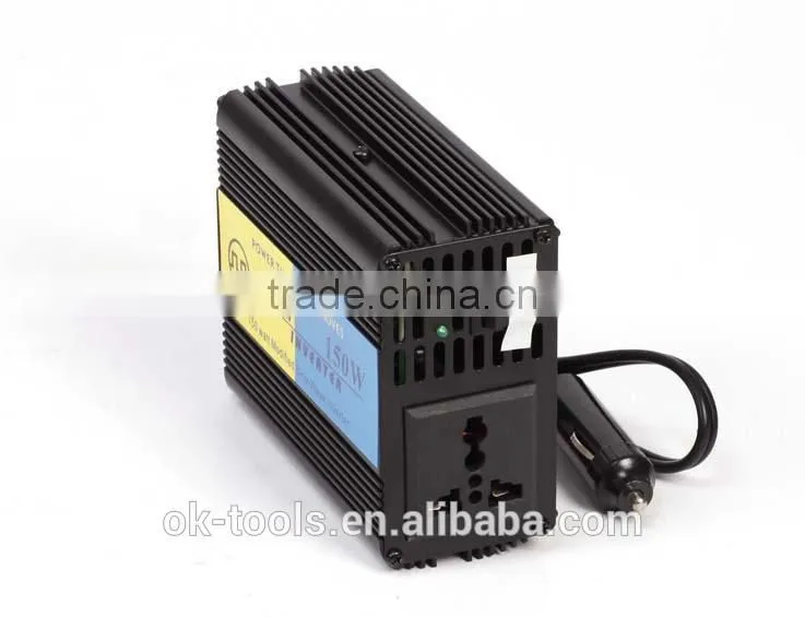 OK-Tools POWER Inverter