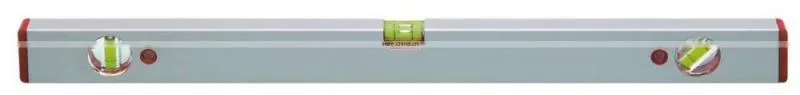 Heavy-duty Magnetic Aluminum Spirit Level