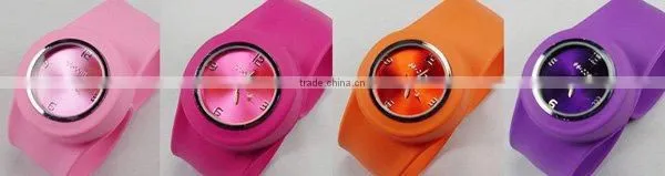 electronic gifts watch