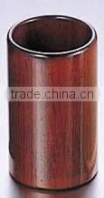 Made in Japan Wooden Chopsticks Stand Hashitate Restaurant Chopsticks