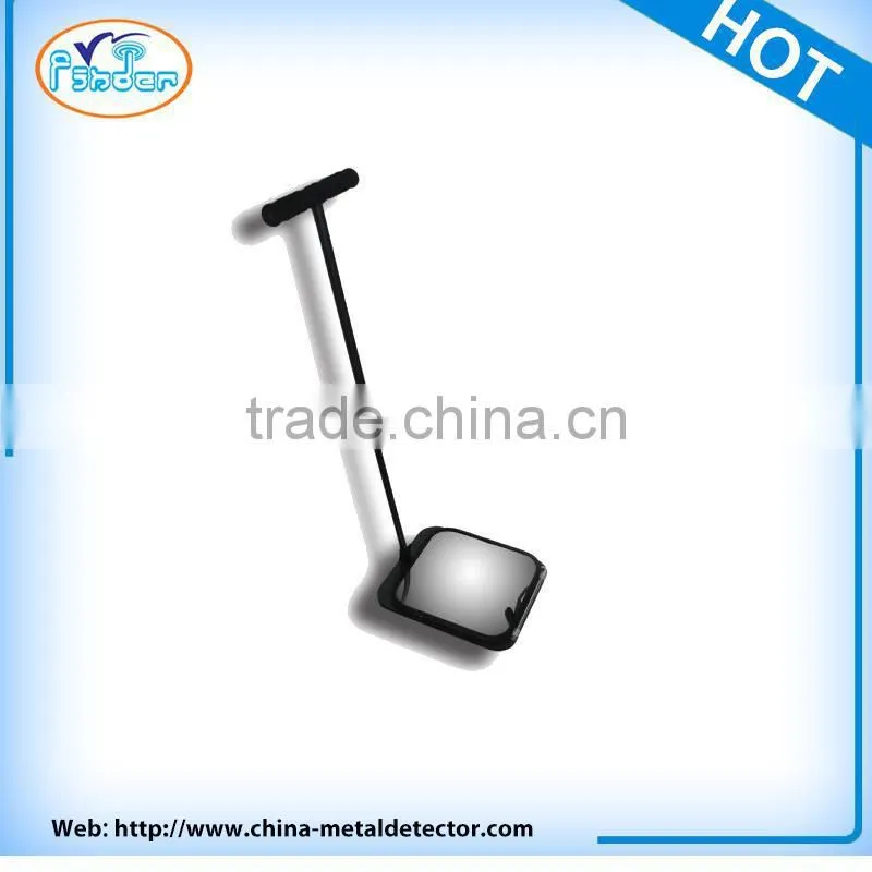 Guangdong under vehicle security search mirror