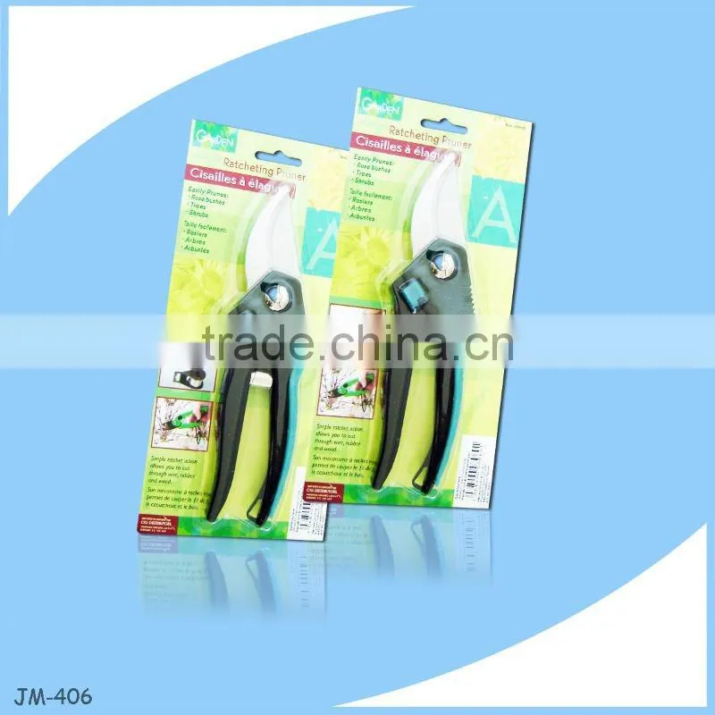 stainless steel kitchen scissors set,72set /carton