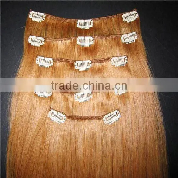 2015 new fashion wig for women