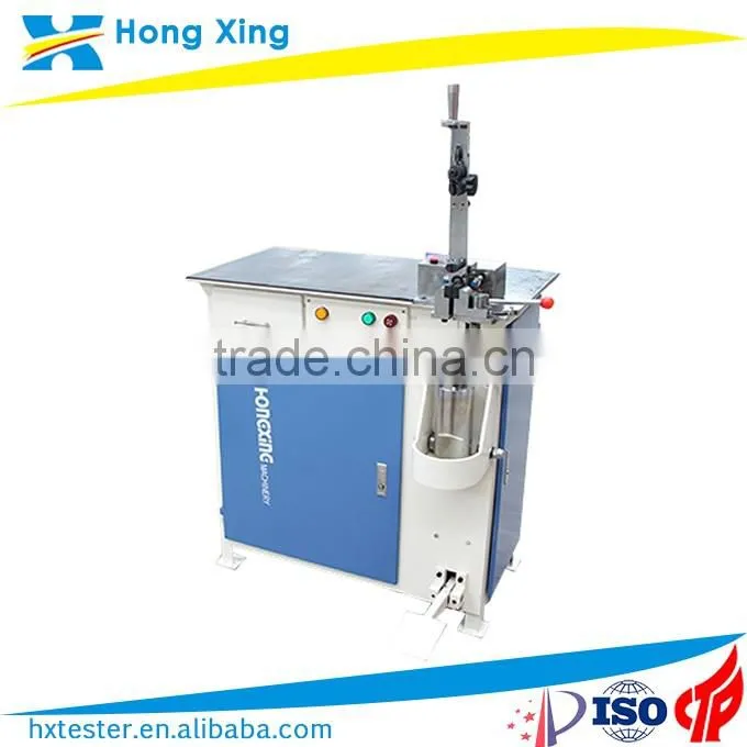 HXSH-1 500 w chemistry laboratory equipment