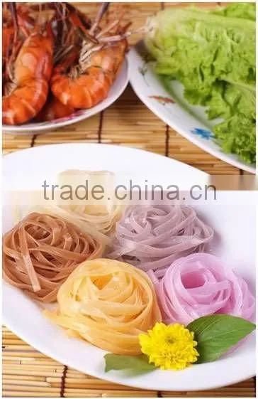 SEAWEED VERMICELLI