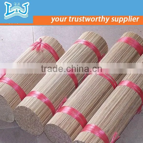 A grade disposable teppo skewer mutton string machine manufactory