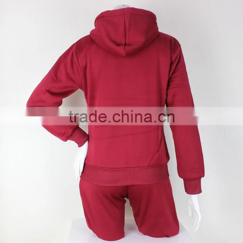 Factory Garments Stock Clearance For Sale