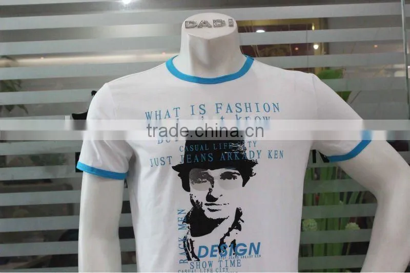 Men's Casual Shirts