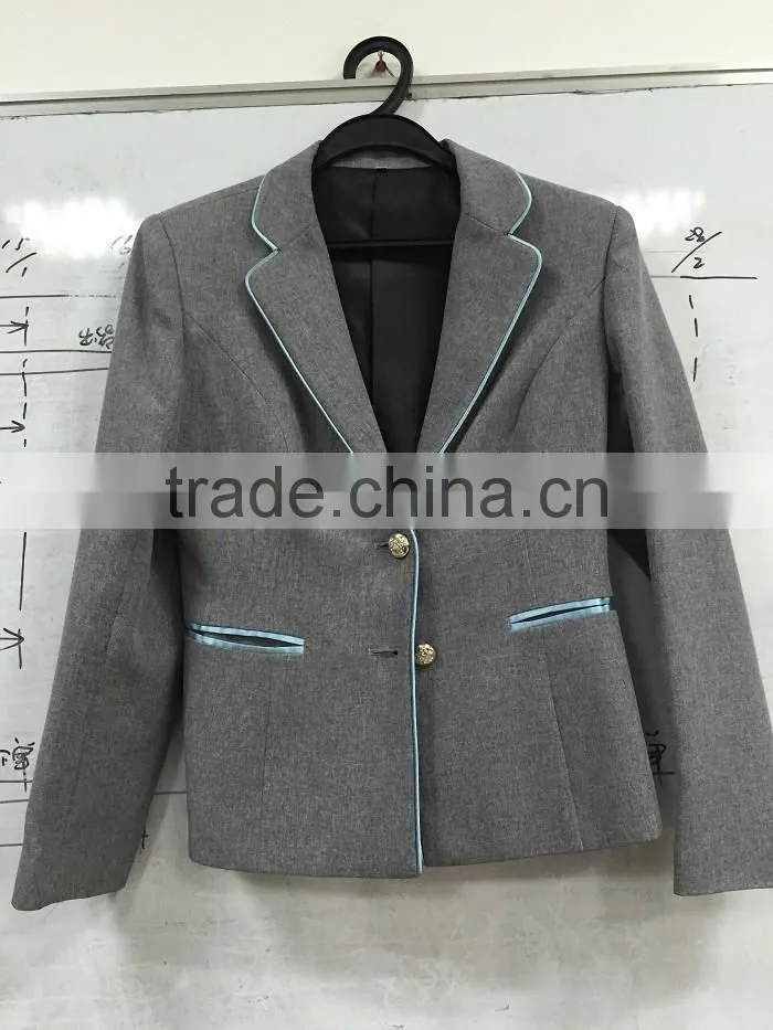 handmade wool suits italian suits for men tailor made suits