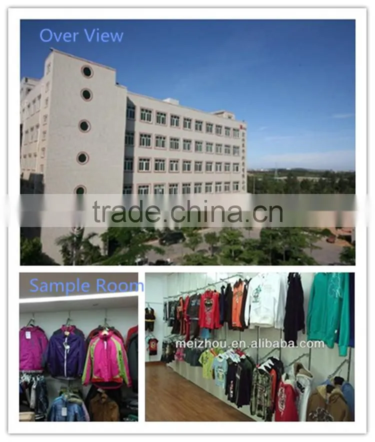 2015 down jacket manufactory OEM ladies down vest(LV64493)