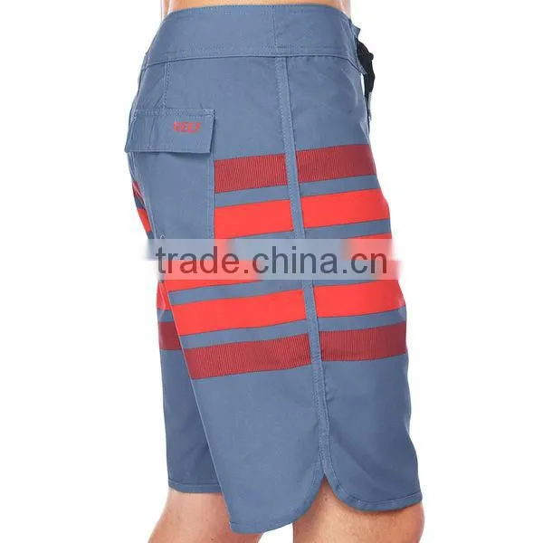 Surf Mens Boardshort Plus Size Boardshort Men's Boardshort